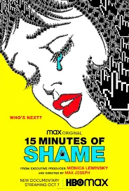 15 Minutes of Shame