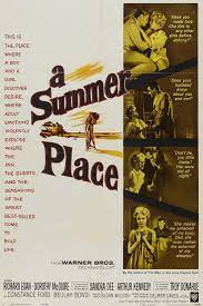 A Summer Place