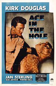 Ace in the Hole