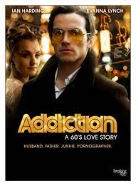 Addiction: A 60s Love Story