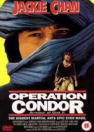 Operation Condor