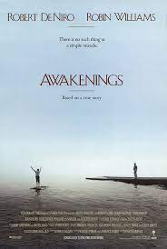 Awakenings