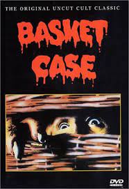 Basket Case