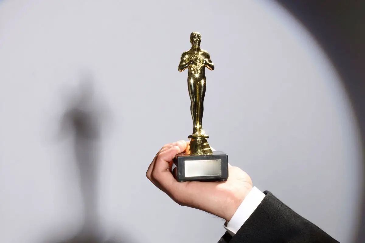 How Many Oscars Has Leonardo DiCaprio Won?