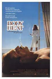 Body Heat