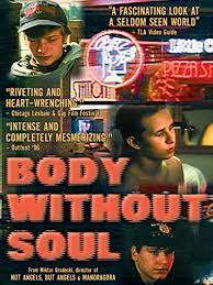 Body Without Soul